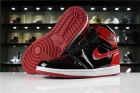 Jordan 1 men shoes-8038