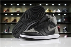 Jordan 1 men shoes-8040