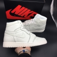 Jordan 1 men shoes-8042