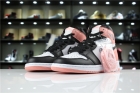 Jordan 1 women shoes -8027