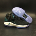 Air Jordan 32 CEO 8002