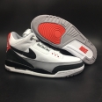 Jordan 3 men -8075