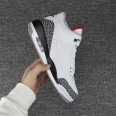 Jordan 3 men -8080