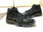 Air Jordan 11 men -8102