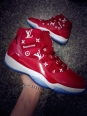 Air Jordan 11 men -8103