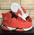 Jordan7 men -8013