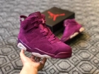 AIR JORDAN 6 men shoes-8087