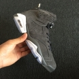 AIR JORDAN 6 men shoes-8088