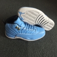 Air Jordan 12 -8002