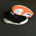 Jordan 3 men -8081