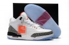 Jordan 3 men -8082