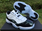 Air Jordan 11 Low “Easter”