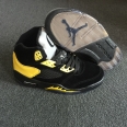 Air Jordan 5“Oregon”PE