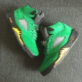 AIR JORDAN 5 -8060