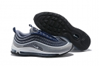 Max 97 TN men -8014