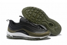 Max 97 TN men -8016