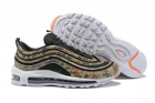 Max 97 TN men -8018