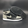 Jordan 1 men shoes-8045