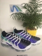 AIR MAX 2018plus52 men -8008