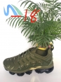 AIR MAX 2018plus52 men -8009