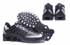 NIKE SHOX 808 men -8007