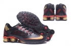 NIKE SHOX 808 men -8010