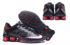 NIKE SHOX 808 men -8012