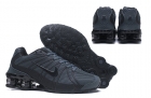 2018 NIKE SHOX OZ men-8021