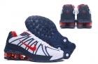 2018 NIKE SHOX OZ men-8025