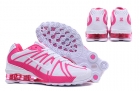 2018 NIKE SHOX OZ women-824