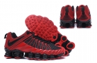 SHOX-TLX men -808