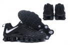 SHOX-TLX men -809