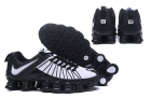 SHOX-TLX men -810