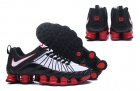 SHOX-TLX men -811