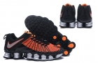 SHOX-TLX men -812