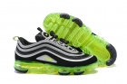 NIKE AIR VAPOR MAX97-8058