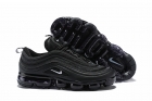 NIKE AIR VAPOR MAX97-8060