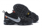 Nike Air Max TN 8017