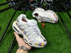 Nike Air Max 95 men shoes -8006