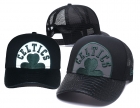 NBA Boston Celtics Snapback-750