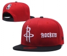 NBA houston rockets snapback-800