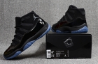 Air Jordan 11 “Cap And Gown”