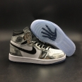 Jordan 1 men shoes-8051