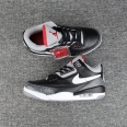 Jordan 3 men shoes -8083