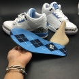 Jordan 3 men shoes -8087