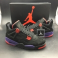 Air Jordan 4 NRG “Raptors”