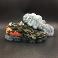 Nike Air Vapormax FK Moc 2 “Acronym 