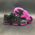 Air Jordan 11 Low “Think 1” women