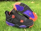 Air Jordan 4 NRG “Raptors”