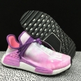 Pharrell x Adidas HU NMD Trail women 